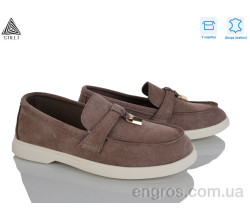 Туфли STILLI Group